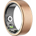 iGET Smart Ring R1 Rose Gold vel. 9