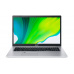 ACER NTB Aspire 5 (A515-56G-51Q6)- Core i5-1135G7, 15.6",8+8 GB DDR4,512GB SSD,GeForce MX450 2G, Windows11,stříbrná