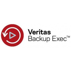 ESS 12 MON RENEWAL FOR BACKUP EXEC 16 OPTION VTL UNLIMITED DRIVE WIN ML PER DEVICE BNDL BUS PACK ESS 12 MON ACD