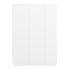 APPLE Smart Folio pro iPad Pro 13-palcový (M4) - bílý APPLE Smart Folio pro iPad Pro 13-palcový (M4) - bílý