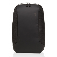 Dell BATOH Alienware Horizon Slim Backpack - AW323P Dell BATOH Alienware Horizon Slim Backpack - AW323P