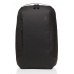 Dell BATOH Alienware Horizon Slim Backpack - AW323P