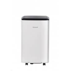 HONEYWELL Portable Air Conditioner HF09, 2.5 kW /9000 BTU, A, mobilní klimatizace HONEYWELL Portable Air Conditioner HF09, 2.5 kW /9000 BTU, A, mobilní klimatizace