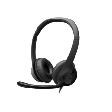 Logitech Headset H390 Logitech Headset H390