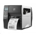 Zebra TT průmyslová tiskárna ZT230, 203 DPI, RS232, USB, INT 10/100, PEEL