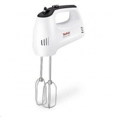 Tefal HT310138 Ruční šlehač Tefal HT310138 Ruční šlehač