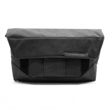 Peak Design Field Pouch - kapsa černá (Black)