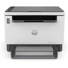 HP LaserJet Tank 2604dw (A4, 22 ppm, USB, Ethernet, Wi-Fi, PRINT/SCAN/COPY, duplex) HP LaserJet Tank 2604dw (A4, 22 ppm, USB, Ethernet, Wi-Fi, PRINT/SCAN/COPY, duplex)