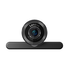 LENOVO webkamera QHD Webcam LENOVO webkamera QHD Webcam