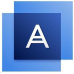 Acronis Backup for VMware to Cloud - 12 TB - Renewal
