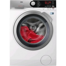 AEG Dualsense L7WBE69S Pračka se sušičkou AEG Dualsense L7WBE69S Pračka se sušičkou