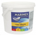 Marimex 7 Denní tablety 4,6 kg - pomalurozpustné velké tablety pro průběžné udržování