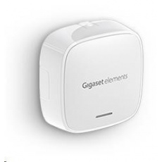 Gigaset Elements senzor - okno Gigaset Elements senzor - okno