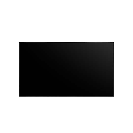 LG 55" signage 55UL5Q - UHD Signage, 500nit, 24/7, 1% haze, webOS 6.0, Landscape and Portrait, 59mm, even bezel LG 55" signage 55UL5Q - UHD Signage, 500nit, 24/7, 1% haze, webOS 6.0, Landscape and Portrait, 59mm, even bezel