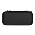 Hyperkin EVA Hard Shell Carrying Case for Nintendo Switch® 2 - Hyperkin