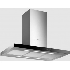 CONCEPT OPO4590SS ODSAVAČ PAR OSTRŮVKOVÝ 90 CM SINFONIA CONCEPT OPO4590SS ODSAVAČ PAR OSTRŮVKOVÝ 90 CM SINFONIA