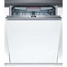 Bosch Myčka nádobí SMV4ECX14E, vestavná Bosch Myčka nádobí SMV4ECX14E, vestavná