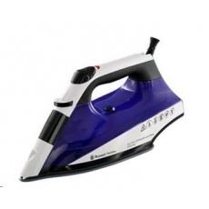 RUSSELL HOBBS 22523 Žehlička AutoSteam Pro