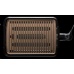 RUSSELL HOBBS 25850 gril