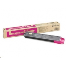 KYOCERA Toner TK-8325M