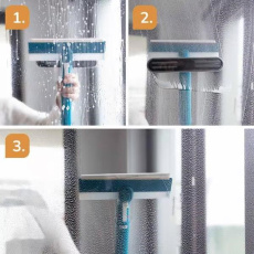 Livington WindowBuddy systém na čištění oken Livington WindowBuddy systém na čištění oken