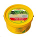 Sera - Floredepot 4,7kg