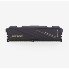 HIKSEMI DIMM DDR4 8GB 3200MHz Armor