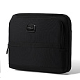 MYBALO Onyx univerzální pouzdro na notebook/tablet - vel. S (13-14")