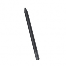 Dell Premium Active Pen -PN579X Dell Premium Active Pen -PN579X