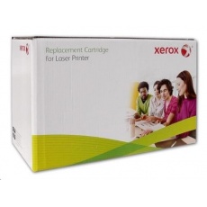 Xerox alternativní toner Kyocera (TK3100) pro FS-2100DN, 12.500 str, black Xerox alternativní toner Kyocera (TK3100) pro FS-2100DN, 12.500 str, black