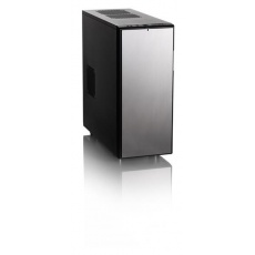 FRACTAL DESIGN skříň DEFINE XL R2 Titanium Grey USB 3.0, bez zdroje