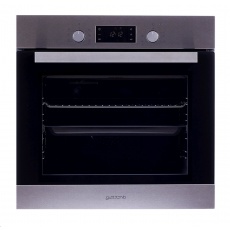 GUZZANTI GZ 8503 TROUBA GUZZANTI GZ 8503 TROUBA