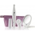 BRAUN Face 830 epilátor