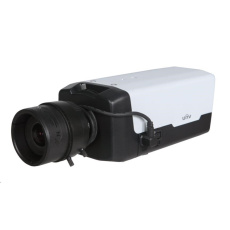 Uniview IPC562E-DUG, 2Mpix, 60 sn/s, H.265,DC-Drive,PoE,DI/DO,audio,BNC,SFP,RS-485,IR-cut,WDR 120dB,MicroSDXC, vnitřní Uniview IPC562E-DUG, 2Mpix, 60 sn/s, H.265,DC-Drive,PoE,DI/DO,audio,BNC,SFP,RS-485,IR-cut,WDR 120dB,MicroSDXC, vnitřní
