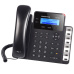 BAZAR - Grandstream GXP1628 [VoIP telefon - 2x SIP účet, HD audio, 3 prog.tl.+8 předvoleb, switch 2xLAN 1000Mbps, PoE] -