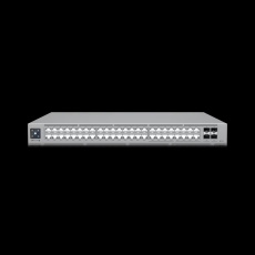 UBNT USW-Pro-Max-48 UBNT USW-Pro-Max-48