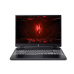 Bazar - ACER NTB Nitro 16 (AN16-41-R3XG),Ryzen 7 7840HS, 16" 2560x1600,32GB,1TB,NVIDIA GeForce RTX 4070,W11H,Black