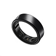 BAZAR - Samsung Q515 Galaxy Ring (Size: 15) EU Titanium Black, EU - Rozbaleno (Komplet)