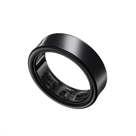 BAZAR - Samsung Q515 Galaxy Ring (Size: 15) EU Titanium Black, EU - Rozbaleno (Komplet) BAZAR - Samsung Q515 Galaxy Ring (Size: 15) EU Titanium Black, EU - Rozbaleno (Komplet)