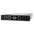DELL SRV PowerEdge R760xs /8x3.5"HotPlug/4510/32GB/480GB SSD/2x1100W/H755/iDRAC9 En./3Y PS NBD