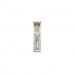 HPE X130 10G SFP+ LC LR Transceiver