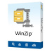 WinZip 27 Standard License ML (2-49) EN/CZ/DE/ES/FR/IT/NL/PT/SV/NO/DA/FI