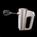 RUSSELL HOBBS 25892 Ruční mixér