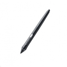 Wacom Pro Pen 2 Wacom Pro Pen 2