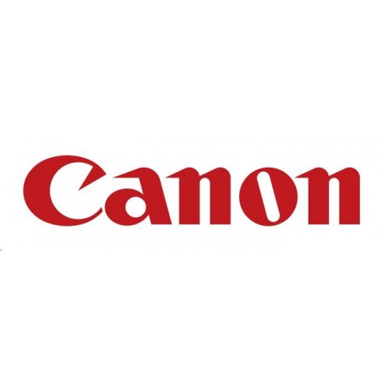 Canon FAX handset rest FP