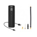 iGET Pocket Compressor BC1