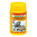 Sera - Reptimineral H 100ml