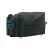 Komp.NEWAIR NW33 2x190l/h/3,5W