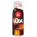 LIMO BAR - sirup Cola 0,5l