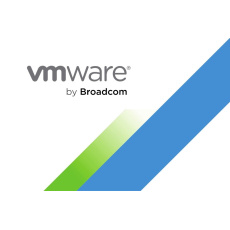 VMware Cloud Foundation 5 - 5-Year Prepaid Commit - Per Core